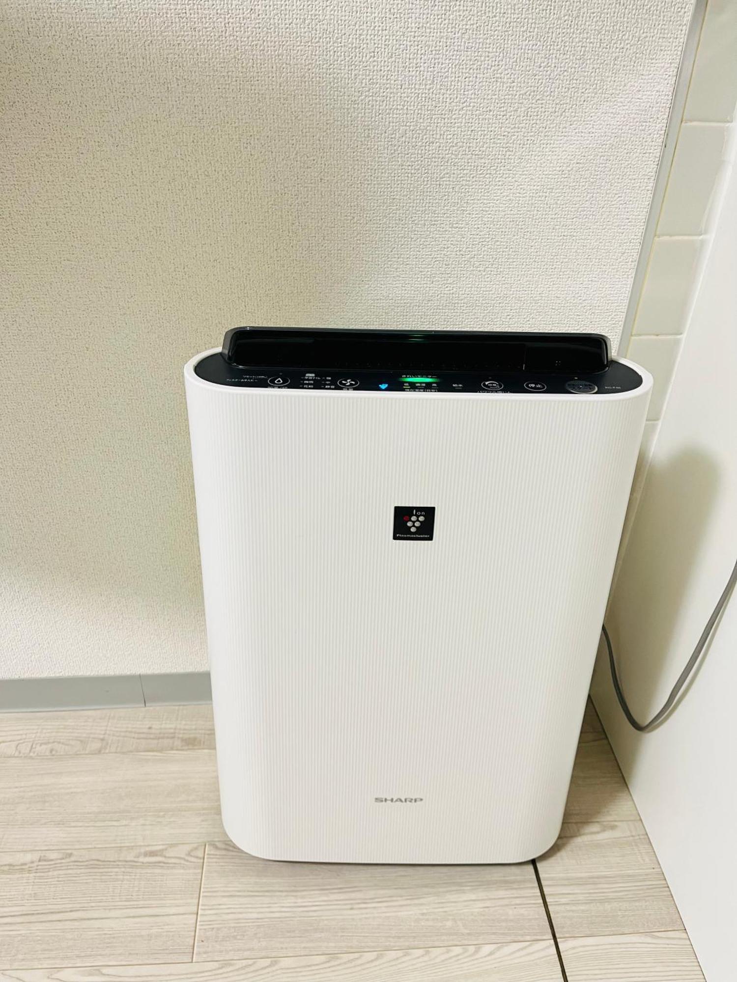 Shinjuku Area 6Mins To Station Good Location Max For 2 People Wi-Fi Free Unlimited Appartement Tokio Buitenkant foto
