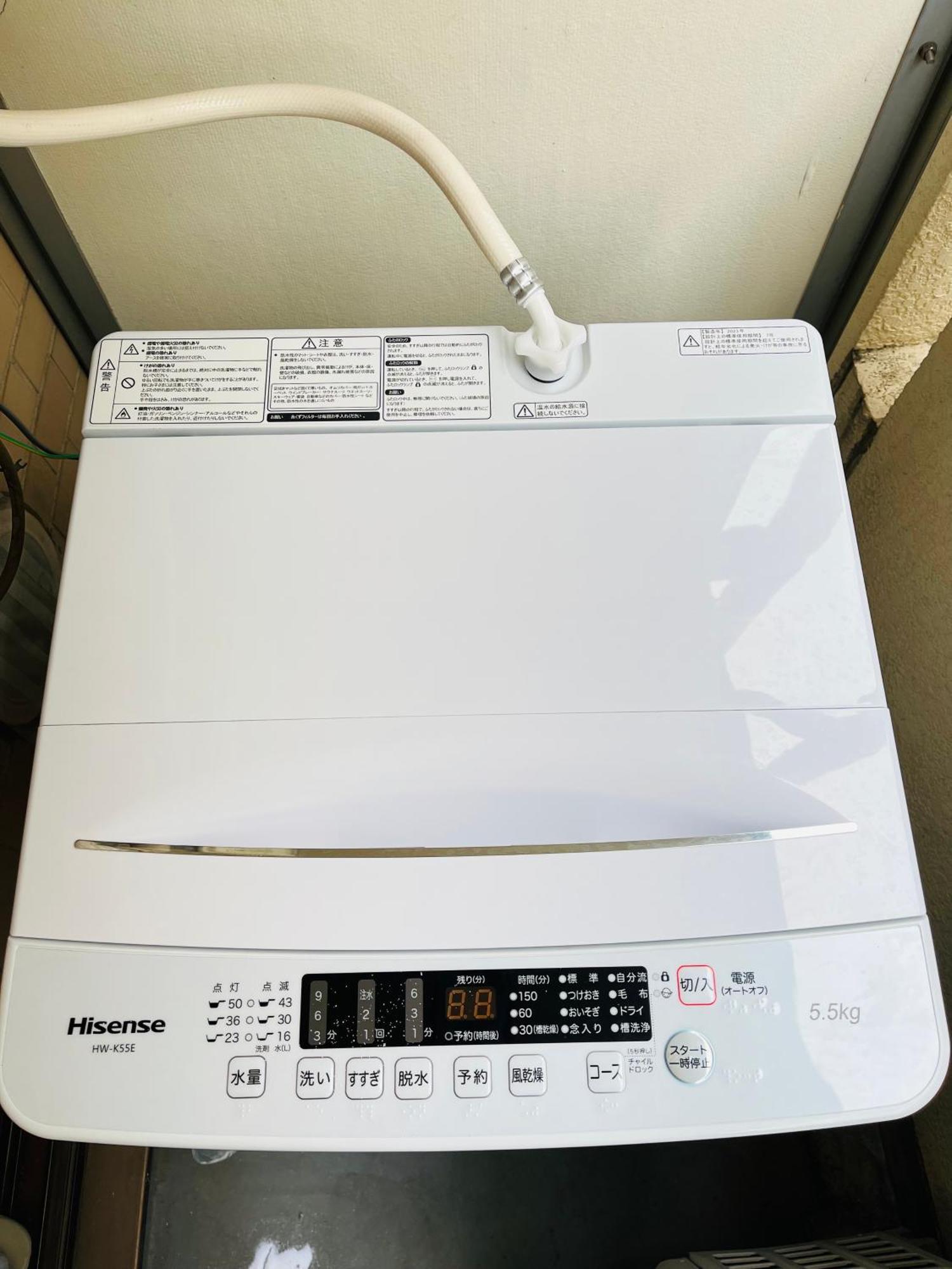 Shinjuku Area 6Mins To Station Good Location Max For 2 People Wi-Fi Free Unlimited Appartement Tokio Buitenkant foto
