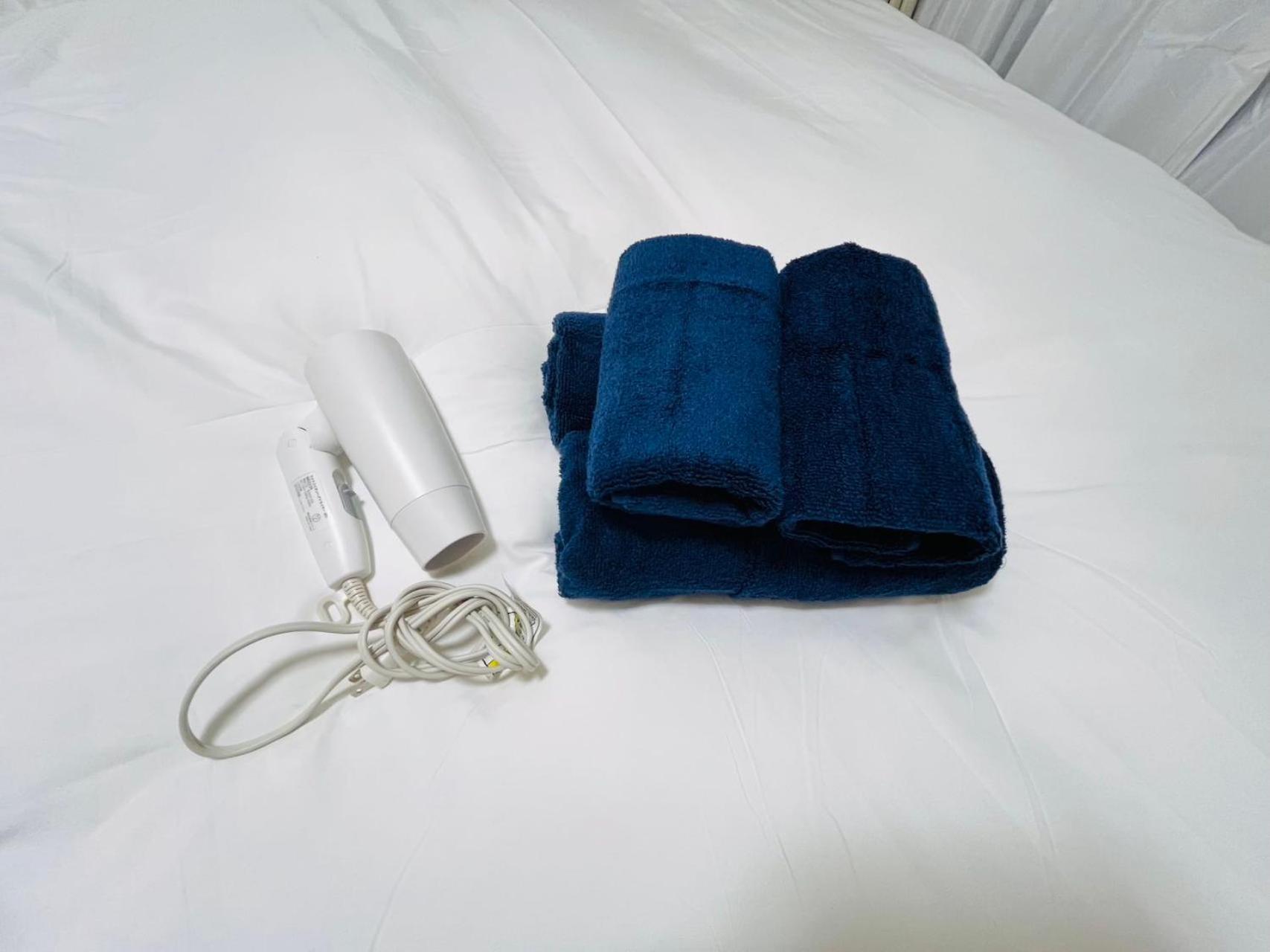 Shinjuku Area 6Mins To Station Good Location Max For 2 People Wi-Fi Free Unlimited Appartement Tokio Buitenkant foto